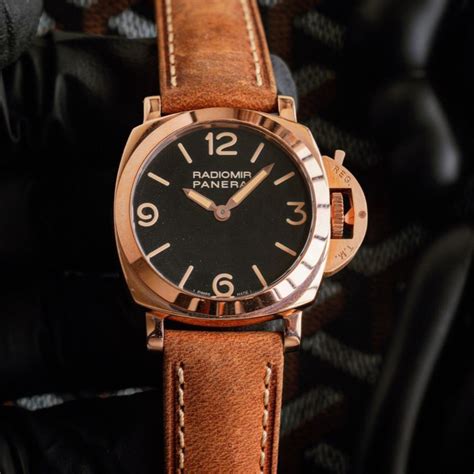 panerai ladies watches|officine panerai watches.